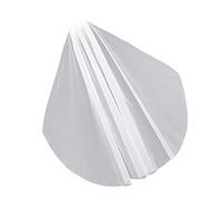 Lightweight Tulle Wedding Headpiece with Secure Hair Comb Breathable Fingertip Train Bridal Accessory Dreamy Fingertip Veils for Classical Weddings