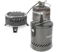 Primus Ulti 1.0 Stove System