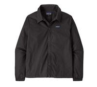 Patagonia - LW All-Wear Unlined Jacket - Casual jacket size XXL, black