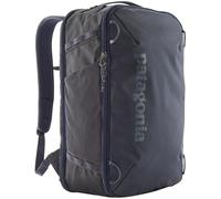 Lightweight Versatile Travel Pack - Patagonia Black Hole Mini MLC 30L