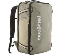 Lightweight Versatile Travel Pack - Patagonia Black Hole Mini MLC 30L