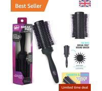 736658575361 Wet Brush BreakFree Volume Body Round Brush okrągła szczotka do wł