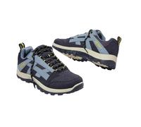 Lightweight Walking Shoes Atlas for Men Blue 10.5