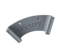 Lightweight Wall Mounted Tennis Rackets Wall Hook Rack Vertical Display Holder for Garage Gym Workouts Mounted Tennis Racket Holder