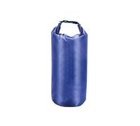 Lightweight Waterproof Bag 8L 40L 70L with Triple Roll Closure for Swimming and Beach Adventures Dry Bag for Camping Rowing