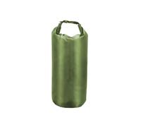 Lightweight Waterproof Bag 8L 40L 70L with Triple Roll Closure for Swimming and Beach Adventures Dry Bag for Camping Rowing