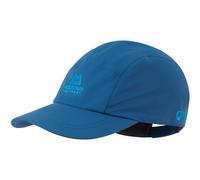 Mountain Equipment ME-007580 Drilite Cap Colour: Me-01899 Admiral Blue, Size: one size