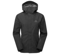 Lightweight Waterproof Goretex Jkt-Mountain Equipment Women's Nanda Devi Jacket