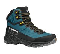 Scarpa Rush TRK LT GORE-TEX Walking Boots - AW26