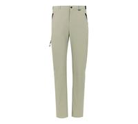 Lightweight waterproof trousers Regatta Insect-Repellent 42