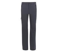 Lightweight waterproof trousers Regatta Insect-Repellent 46