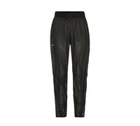 Lightweight Waterproof Trousers Women Craft Pro Hydro S