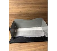 Outwell Kitchen Table Windshield