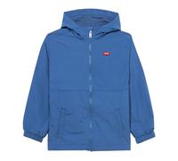 Lightweight Windbreaker - unisex - Levi's - Light Jackets - Blue - 4 Y - Kids 4 Y