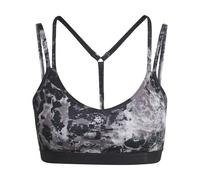 Lightweight women's bra adidas Yoga Essentials Studio 85A/C