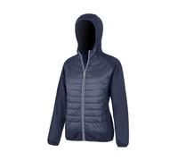 Lightweight women's jacket Spiro Zero Gravity M