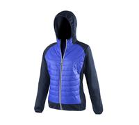 Lightweight women's jacket Spiro Zero Gravity S