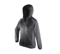 Lightweight women's jacket Spiro Zero Gravity XS