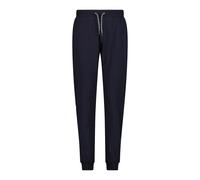Lightweight women's joggers CMP Noir L