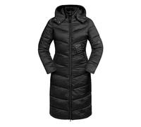 Lightweight women's riding coat ELT Oslo