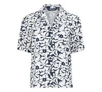 Lightweight women's shirt Regatta Salise 44