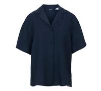 Lightweight women's shirt Regatta Salise 36