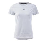 Joma R-trail Nature Short Sleeve T-shirt