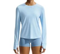 Lightweight women's top Nike One Classic L