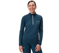 Lightweight women's top VAUDE Larice Ii' 2XL
