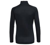 Vaude Larice Lighii Long Sleeve T-shirt Black 34 Woman