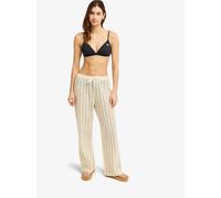 Roxy Moana Story Pants Grey S Woman
