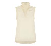 Lightweight women's windbreaker Craft Hypervent Blanc XS