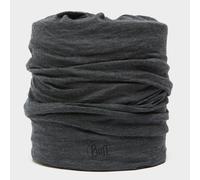 BUFF Wool - Men - Grey - size only size- model 2024 only size
