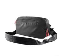 Lightweight Yet Protective Bag for OneXPlayer APEX Console Designed for Daily Commute and Extended Travel Use