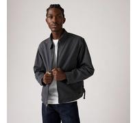 Levi's Men's Polk Jacket Vintage Khaki, Dark Phantom, XL