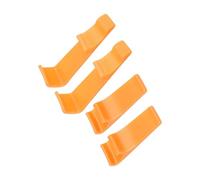Lightweighted Landing Gear For UAV Increase Height By 2.6CM For Safe Takeoffs On Uneven Terrain Uav Height Boosters