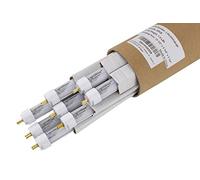 LightWise Lwl4W40-F8T5 12" 4Watts White Led T5 Tube With 4000K To Retrofit For 8W T5 Fluorescent Tube Of Your Under-Cabinet Lights To Get Over 50% Energy Saving! Replace Directly! F8T5-Led4W40 (8)