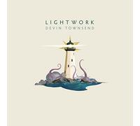 Devin Townsend - Lightwork