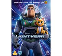 LIGHTYEAR