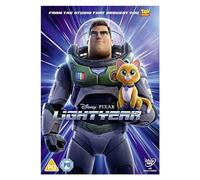 Lightyear