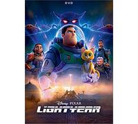 Lightyear