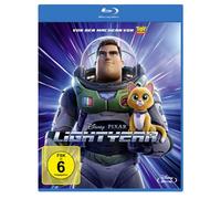 Lightyear