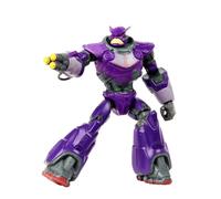 Lightyear Disney Pixar Zurg Figure
