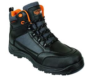 Lightyear Voyager Boot (Adult, numeric_13)