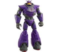 Lightyear Zurg (Disney Pixar) 12 Inch Figure