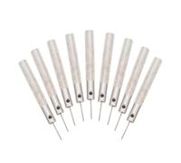 LIGIGWASH 10Pcs Sim Card Removal Tool Durable Needles for Ejecting Sim Cards From Phones and Tablets Easy to Use Lightweight and Convenient Sim Remove Pins for Smart