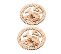 LIGIGWASH 2PCS Justice Scale Lawyer Brooch Vintage Alloy Lapel Pin for Men and Women Symbolic Legal Accessory for Courtroom Office Formal Wear gift for for for for for for for Law Graduates and