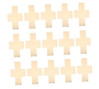 LIGIGWASH 50 Sheets Nonstick Silicone Baking Mats for Bread Loaf Pans Heat Resistant Oven Liners with Even Heat Distribution and Easy Cleanup Kitchen Bakeware for Cookies Pastry Toast