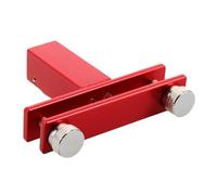 LIGIGWASH Adjustable Violin Bridge Shaping Tool Precision Luthier Accessory for Repair and Maintenance Design for Accurate Fitting and Restoration Suitable for Various Violin Models