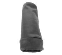 LIGIGWASH Alto Saxophone Mouthpiece and Neck Storage Bag Scientific Internal Structure, Protective Instrument Pouch for Musicians on the Go